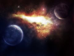 Tapeta Digital Art Space 314.jpg